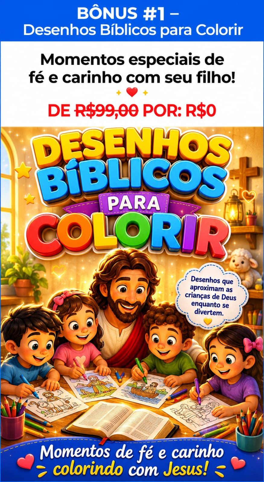 Demonstração 1