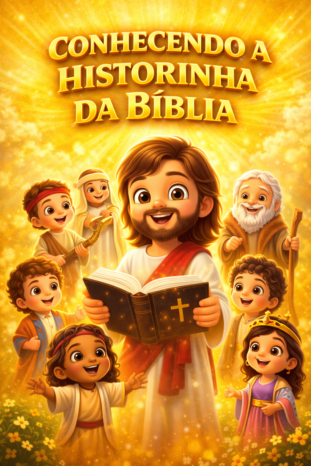 Página 3