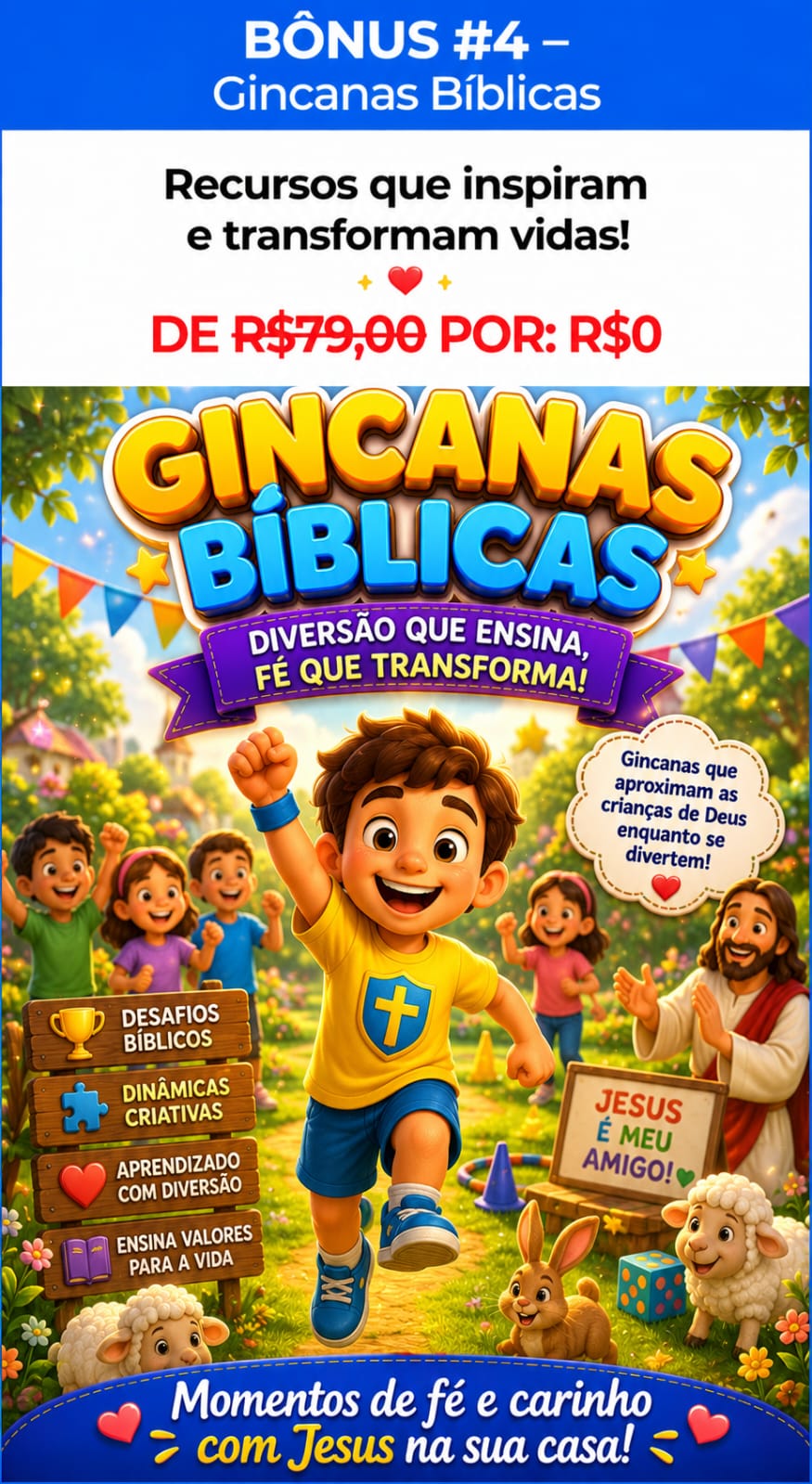 Demonstração 4