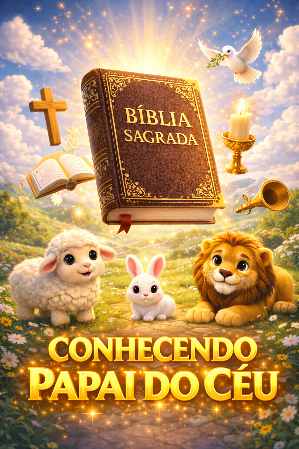 Página 4